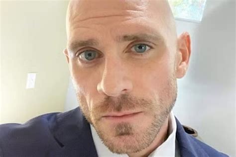 Vídeos Pornôs de Johnny Sins